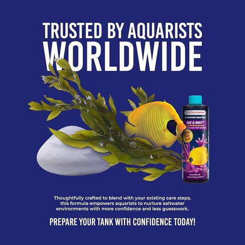 مياه عذبة واحدة فقط 8 أونصة in Kuwait