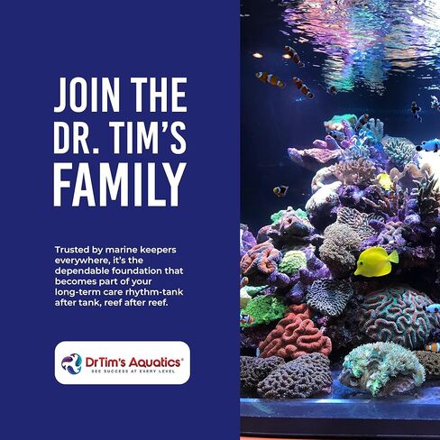 مياه عذبة واحدة فقط 8 أونصة in Kuwait