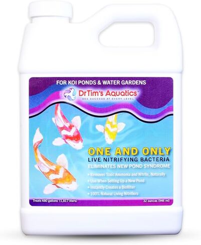 مياه عذبة واحدة فقط 8 أونصة in Kuwait