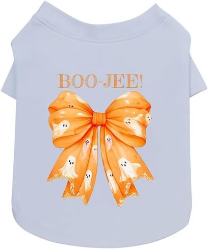 Dog T-Shirt Tee Clothes Vest Lightweight Stretchy Soft Cool Breathable Puppy (Mulit, Medium) in Saudi Arabia