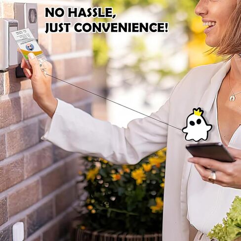 4pcs بكرات الشارة الهالوين قابلة للسحب اسم شارة الحامل المثير للاهتمام إكسسوارات شارة جمجمة أكريليك مع مقطع التمساح للممرضات أطباء عامل العامل الاجتماعي الطالب الطالب in Kuwait
