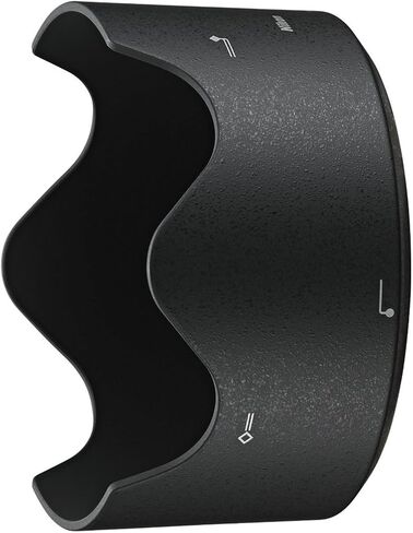عدسة نيكون AF-S FX NIKKOR مقاس 58 مم f/1.4G لكاميرات نيكون DSLR (متجددة) in Kuwait