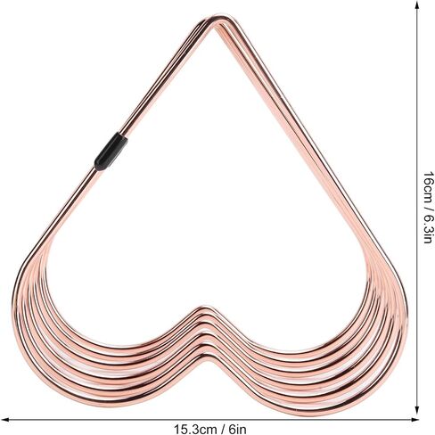 Desk Book Storage Rack, Telescopic Files Folder Stand Organizer Craft Supplies Decoration, Telescopic Book Stand (Gold) in Saudi Arabia