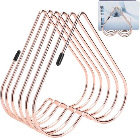 Desk Book Storage Rack, Telescopic Files Folder Stand Organizer Craft Supplies Decoration, Telescopic Book Stand (Gold) in Saudi Arabia