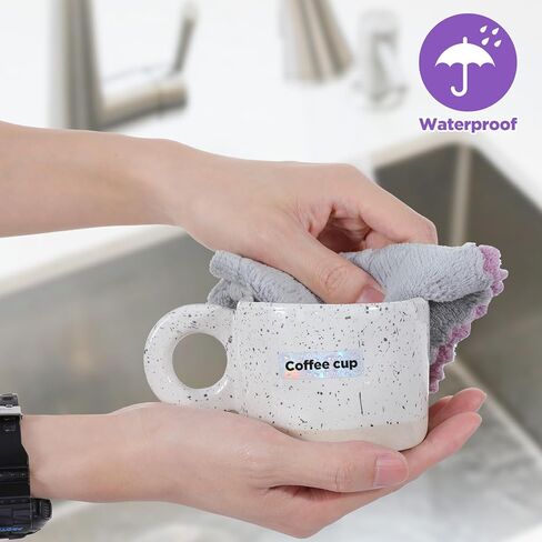 4 Rolls D30 Labels, 12mm x 40mm Replacement D30 Label Tape, Print Master Labels Refill 160 Tapes/Roll, Smart Mini Label Maker Refill Thermal Sticker Paper for Office, Holographic Silver in Kuwait