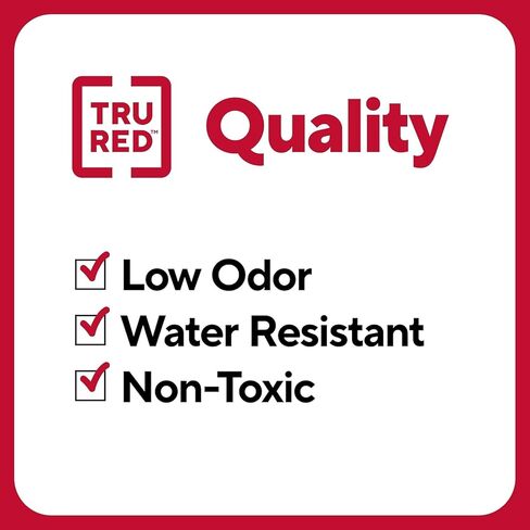 Staples Tru Red Pen علامات دائمة ، حزمة متنوعة نصيحة من 12 in Saudi Arabia