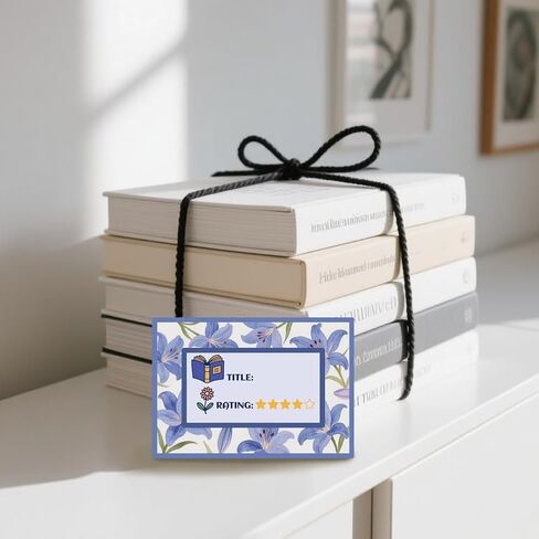 CHGCRAFT Reading Notes Clear Stamps Books Transparent Stamps Stars Silicone Clear Stamp Seals for DIY Scrapbooking Photo Album Decoration, 4.3x6.3 inch in Saudi Arabia