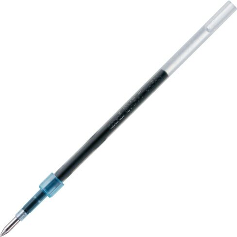 Uni SXR-7 Jetstream Ballpoint Pen Refill - 0.7 mm - Black in Saudi Arabia