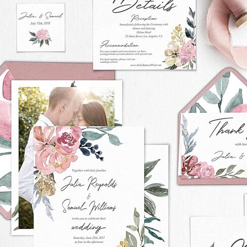 200 ورقة أوراق الورق بطاقات البطاقة الكريمة 32 رطل/120 GSM ورقة قرطاسية ، 8.5 "x11" ورقة قرطاسية سميكة للطباعة ، النسخ ، الحرف ، الرسائل ، دعوات الزفاف ، memus ، الشهادة ، بطاقات العمل in Kuwait