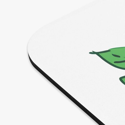 لوحة الماوس (مستطيل) - مكتب مضحك للموارد البشرية للموارد البشرية مكتب العمل in Saudi Arabia