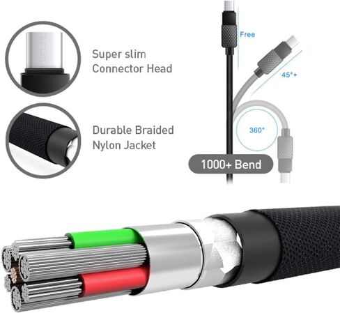 خزانة محطة شحن الهاتف الخليوي الآمنة ، محطة شحن PIN DIGITAL LOCKING BAYS USB ، إعداد سهلة - مثبتة على الحائط أو مكانة على الأرض ، جميع كابلات الشحن من النوع (UNY -LOCKER) in Kuwait