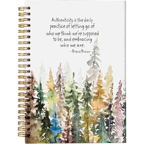 Coquette Pink Bow Bow Christian Cross Noteboor ، الأمثال 31 هدايا امرأة ، مجلة الصلاة الدينية للنساء ، مجلة الكتاب المقدس ، دفاتر الكتاب المقدس لأخذ الملاحظات ، 5.5 × 8.3 بوصة in Kuwait