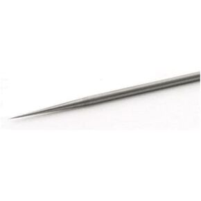 Grex A021030 Fluid Needle (0.3 mm) in Saudi Arabia