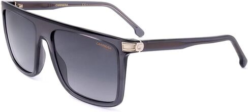 Carrera Unisex Carrera 1048/S Sunglasses (pack of 1) in Saudi Arabia