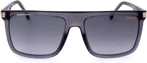 Carrera Unisex Carrera 1048/S Sunglasses (pack of 1) in Saudi Arabia
