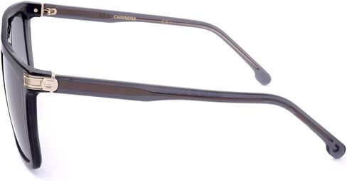 Carrera Unisex Carrera 1048/S Sunglasses (pack of 1) in Saudi Arabia