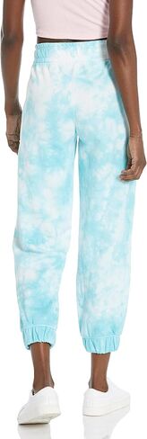 Tommy Hilfiger Women's Logo Jogger Pant in Saudi Arabia