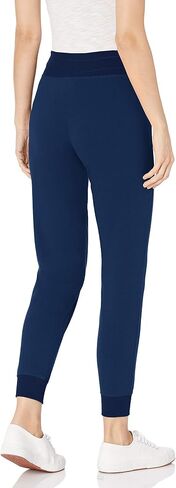 Tommy Hilfiger Women's Logo Jogger Pant in Saudi Arabia