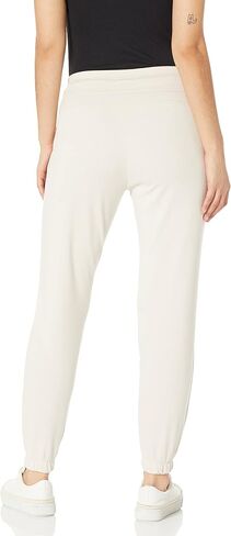 Tommy Hilfiger Women's Logo Jogger Pant in Saudi Arabia