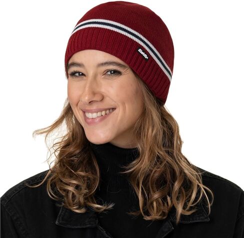 Eisbär Mountain Hat in Kuwait