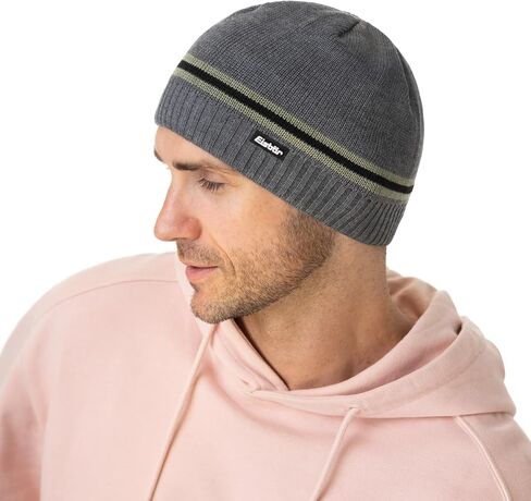 Eisbär Mountain Hat in Kuwait