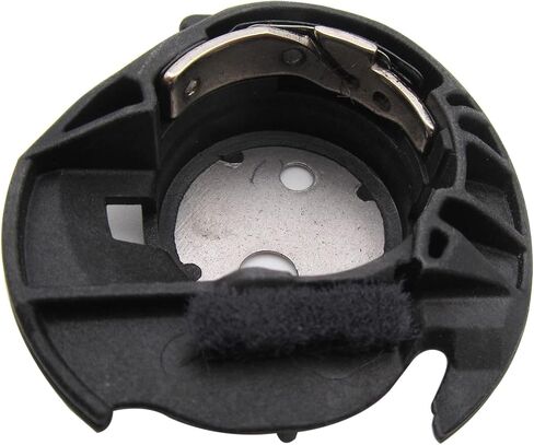 العلامة التجارية CKPSMS - 1PCS #XC3153251 COBBIN CASE متوافقة مع Brother NV400 ، NV4000 ، NV500 ، NV500D ، NV5000 ، NV600 ، NV750D ، NV780D in Saudi Arabia