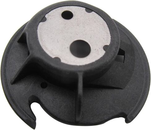 العلامة التجارية CKPSMS - 1PCS #XC3153251 COBBIN CASE متوافقة مع Brother NV400 ، NV4000 ، NV500 ، NV500D ، NV5000 ، NV600 ، NV750D ، NV780D in Saudi Arabia