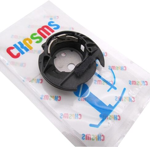 العلامة التجارية CKPSMS - 1PCS #XC3153251 COBBIN CASE متوافقة مع Brother NV400 ، NV4000 ، NV500 ، NV500D ، NV5000 ، NV600 ، NV750D ، NV780D in Saudi Arabia