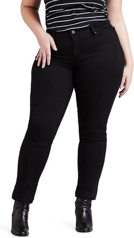 Levi's® 311 Shaping Skinny Cobalt Haze 26 32 in Saudi Arabia