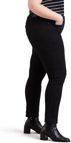 Levi's® 311 Shaping Skinny Cobalt Haze 26 32 in Saudi Arabia