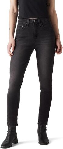 Levi's® 311 Shaping Skinny Cobalt Haze 26 32 in Saudi Arabia