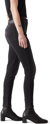 Levi's® 311 Shaping Skinny Cobalt Haze 26 32 in Saudi Arabia