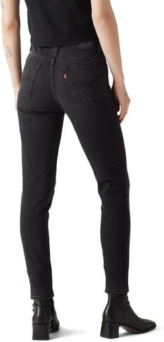 Levi's® 311 Shaping Skinny Cobalt Haze 26 32 in Saudi Arabia