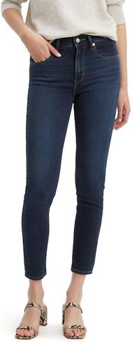 Levi's® 311 Shaping Skinny Cobalt Haze 26 32 in Saudi Arabia