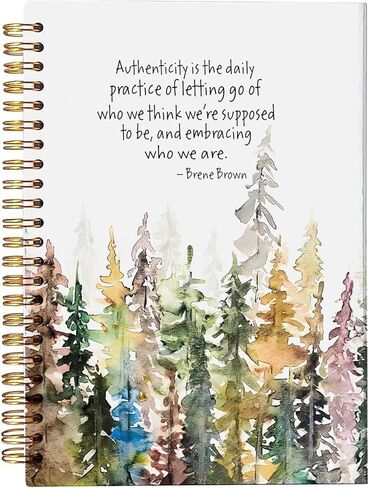 Coquette Pink Bow Bow Christian Cross Noteboor ، الأمثال 31 هدايا امرأة ، مجلة الصلاة الدينية للنساء ، مجلة الكتاب المقدس ، دفاتر الكتاب المقدس لأخذ الملاحظات ، 5.5 × 8.3 بوصة in Kuwait