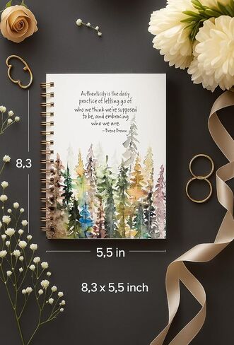 Coquette Pink Bow Bow Christian Cross Noteboor ، الأمثال 31 هدايا امرأة ، مجلة الصلاة الدينية للنساء ، مجلة الكتاب المقدس ، دفاتر الكتاب المقدس لأخذ الملاحظات ، 5.5 × 8.3 بوصة in Kuwait