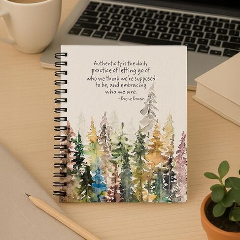 Coquette Pink Bow Bow Christian Cross Noteboor ، الأمثال 31 هدايا امرأة ، مجلة الصلاة الدينية للنساء ، مجلة الكتاب المقدس ، دفاتر الكتاب المقدس لأخذ الملاحظات ، 5.5 × 8.3 بوصة in Kuwait