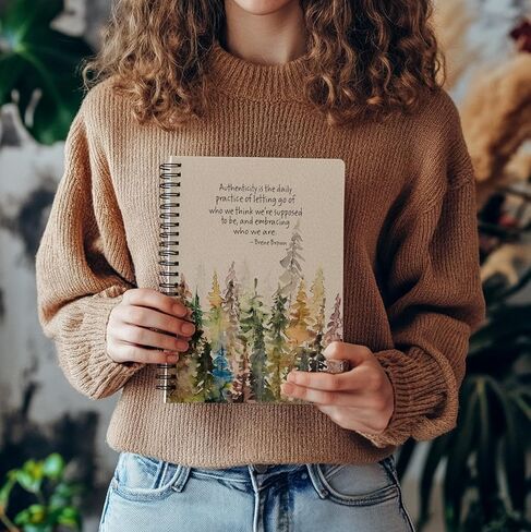 Coquette Pink Bow Bow Christian Cross Noteboor ، الأمثال 31 هدايا امرأة ، مجلة الصلاة الدينية للنساء ، مجلة الكتاب المقدس ، دفاتر الكتاب المقدس لأخذ الملاحظات ، 5.5 × 8.3 بوصة in Kuwait