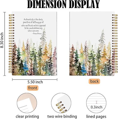 Coquette Pink Bow Bow Christian Cross Noteboor ، الأمثال 31 هدايا امرأة ، مجلة الصلاة الدينية للنساء ، مجلة الكتاب المقدس ، دفاتر الكتاب المقدس لأخذ الملاحظات ، 5.5 × 8.3 بوصة in Kuwait