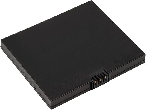 VI VINTRONS Battery for HITI Pringo P231, Pringo P231 Photo Printer, in Saudi Arabia