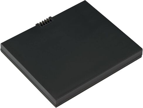 VI VINTRONS Battery for HITI Pringo P231, Pringo P231 Photo Printer, in Saudi Arabia
