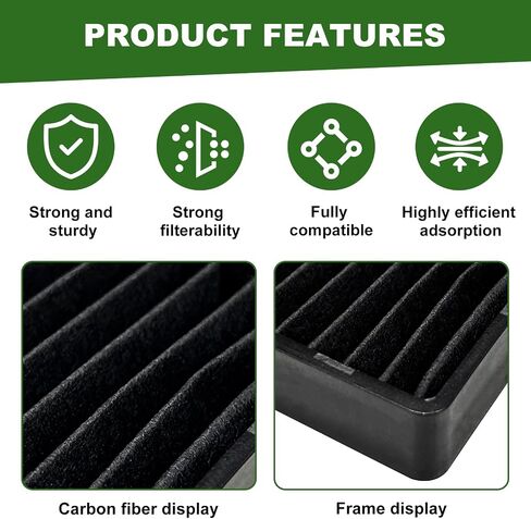 MDX61912701 Microwave Oven Top Vent Grille, Grille-Vent for Kenmore replaces 2119394 AH3535252 EA3535252 in Saudi Arabia