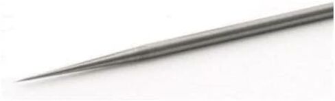Grex A021030 Fluid Needle (0.3 mm) in Saudi Arabia