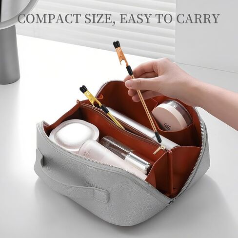 2 Pcs Bracelet Helper Tool with Non-Slip Tips, Easy to Put on Yourself Jewelry Clasp Helper for Necklace & Bracelet, Fastener Assistant for Arthritis & Elderly in Saudi Arabia