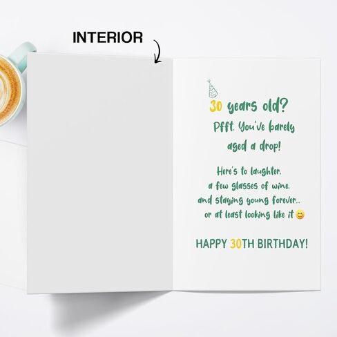 Romantic Wedding Card, Bridal Shower Card or Engagement Cards,Thick Card Stock with Premium Envelope 5.3in x 8in in Saudi Arabia