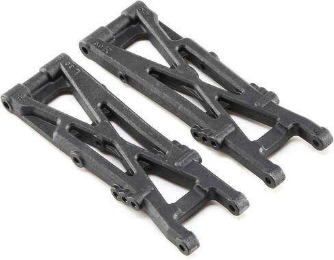 Team Losi Racing Arm Arm Set Stersezel 22t 4.0 SCT 3.0 TLR234092 in Saudi Arabia