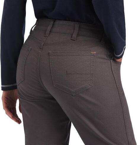 Women's Pocket in Saudi Arabia