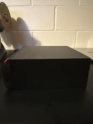 N64 Game Storage Case 18 خرطوشة الحامل علبة مربع درج 3D طباعة. in Saudi Arabia