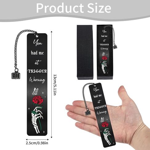 Christian Bible Bookmark Gifts: 2 Pcs Inspirational Religious Scripture Metal Book Mark for Book Lovers, Bible Verse Page Markers with Cross Pendant, Gift for Women Men School Office Supplies in Saudi Arabia