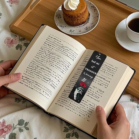Christian Bible Bookmark Gifts: 2 Pcs Inspirational Religious Scripture Metal Book Mark for Book Lovers, Bible Verse Page Markers with Cross Pendant, Gift for Women Men School Office Supplies in Saudi Arabia